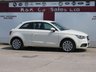 USED 2013 63 AUDI A1 1.4 TFSI Sport Hatchback 3dr Petrol Manual Euro 5 (s/s) (122 ps) 