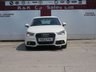 USED 2013 63 AUDI A1 1.4 TFSI Sport Hatchback 3dr Petrol Manual Euro 5 (s/s) (122 ps) 