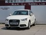 USED 2013 63 AUDI A1 1.4 TFSI Sport Hatchback 3dr Petrol Manual Euro 5 (s/s) (122 ps) 