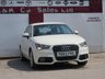 USED 2013 63 AUDI A1 1.4 TFSI Sport Hatchback 3dr Petrol Manual Euro 5 (s/s) (122 ps) 