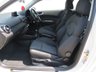 USED 2013 63 AUDI A1 1.4 TFSI Sport Hatchback 3dr Petrol Manual Euro 5 (s/s) (122 ps) 