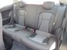USED 2013 63 AUDI A1 1.4 TFSI Sport Hatchback 3dr Petrol Manual Euro 5 (s/s) (122 ps) 