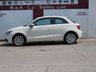 USED 2013 63 AUDI A1 1.4 TFSI Sport Hatchback 3dr Petrol Manual Euro 5 (s/s) (122 ps) 