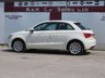 USED 2013 63 AUDI A1 1.4 TFSI Sport Hatchback 3dr Petrol Manual Euro 5 (s/s) (122 ps) 