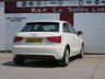 USED 2013 63 AUDI A1 1.4 TFSI Sport Hatchback 3dr Petrol Manual Euro 5 (s/s) (122 ps) 