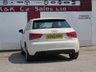 USED 2013 63 AUDI A1 1.4 TFSI Sport Hatchback 3dr Petrol Manual Euro 5 (s/s) (122 ps) 