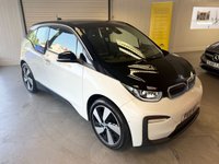 USED 2019 19 BMW I3 42.2kWh Hatchback 5dr Electric Auto (170 ps) 