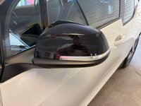 USED 2019 19 BMW I3 42.2kWh Hatchback 5dr Electric Auto (170 ps) 