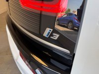USED 2019 19 BMW I3 42.2kWh Hatchback 5dr Electric Auto (170 ps) 