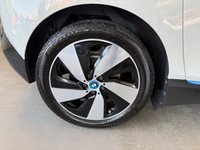 USED 2019 19 BMW I3 42.2kWh Hatchback 5dr Electric Auto (170 ps) 