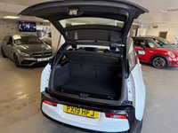 USED 2019 19 BMW I3 42.2kWh Hatchback 5dr Electric Auto (170 ps) 