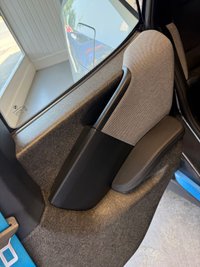 USED 2019 19 BMW I3 42.2kWh Hatchback 5dr Electric Auto (170 ps) 