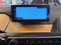 USED 2019 19 BMW I3 42.2kWh Hatchback 5dr Electric Auto (170 ps) 