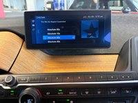 USED 2019 19 BMW I3 42.2kWh Hatchback 5dr Electric Auto (170 ps) 