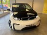 USED 2019 19 BMW I3 42.2kWh Hatchback 5dr Electric Auto (170 ps) 
