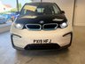 USED 2019 19 BMW I3 42.2kWh Hatchback 5dr Electric Auto (170 ps) 