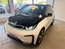 USED 2019 19 BMW I3 42.2kWh Hatchback 5dr Electric Auto (170 ps) 