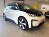 USED 2019 19 BMW I3 42.2kWh Hatchback 5dr Electric Auto (170 ps) 
