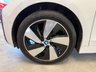 USED 2019 19 BMW I3 42.2kWh Hatchback 5dr Electric Auto (170 ps) 