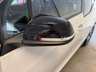 USED 2019 19 BMW I3 42.2kWh Hatchback 5dr Electric Auto (170 ps) 