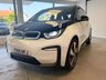USED 2019 19 BMW I3 42.2kWh Hatchback 5dr Electric Auto (170 ps) 