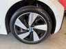 USED 2019 19 BMW I3 42.2kWh Hatchback 5dr Electric Auto (170 ps) 