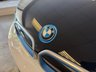 USED 2019 19 BMW I3 42.2kWh Hatchback 5dr Electric Auto (170 ps) 