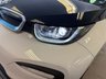 USED 2019 19 BMW I3 42.2kWh Hatchback 5dr Electric Auto (170 ps) 