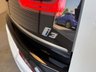 USED 2019 19 BMW I3 42.2kWh Hatchback 5dr Electric Auto (170 ps) 
