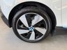 USED 2019 19 BMW I3 42.2kWh Hatchback 5dr Electric Auto (170 ps) 