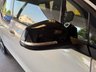 USED 2019 19 BMW I3 42.2kWh Hatchback 5dr Electric Auto (170 ps) 