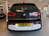 USED 2019 19 BMW I3 42.2kWh Hatchback 5dr Electric Auto (170 ps) 