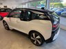USED 2019 19 BMW I3 42.2kWh Hatchback 5dr Electric Auto (170 ps) 