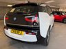 USED 2019 19 BMW I3 42.2kWh Hatchback 5dr Electric Auto (170 ps) 