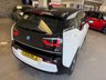 USED 2019 19 BMW I3 42.2kWh Hatchback 5dr Electric Auto (170 ps) 