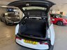 USED 2019 19 BMW I3 42.2kWh Hatchback 5dr Electric Auto (170 ps) 
