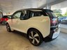 USED 2019 19 BMW I3 42.2kWh Hatchback 5dr Electric Auto (170 ps) 