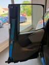 USED 2019 19 BMW I3 42.2kWh Hatchback 5dr Electric Auto (170 ps) 