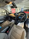 USED 2019 19 BMW I3 42.2kWh Hatchback 5dr Electric Auto (170 ps) 