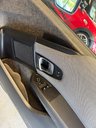 USED 2019 19 BMW I3 42.2kWh Hatchback 5dr Electric Auto (170 ps) 