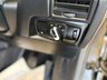 USED 2019 19 BMW I3 42.2kWh Hatchback 5dr Electric Auto (170 ps) 