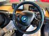 USED 2019 19 BMW I3 42.2kWh Hatchback 5dr Electric Auto (170 ps) 