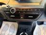 USED 2019 19 BMW I3 42.2kWh Hatchback 5dr Electric Auto (170 ps) 