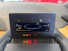 USED 2019 19 BMW I3 42.2kWh Hatchback 5dr Electric Auto (170 ps) 