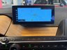 USED 2019 19 BMW I3 42.2kWh Hatchback 5dr Electric Auto (170 ps) 