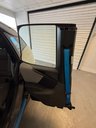 USED 2019 19 BMW I3 42.2kWh Hatchback 5dr Electric Auto (170 ps) 