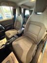 USED 2019 19 BMW I3 42.2kWh Hatchback 5dr Electric Auto (170 ps) 
