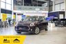 USED 2016 66 MINI CLUBMAN 1.5 Cooper Estate 6dr Petrol Auto Euro 6 (s/s) (136 ps) *Finance Available From 9.9% APR*