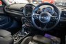 USED 2016 66 MINI CLUBMAN 1.5 Cooper Estate 6dr Petrol Auto Euro 6 (s/s) (136 ps) *Finance Available From 9.9% APR*