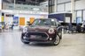 USED 2016 66 MINI CLUBMAN 1.5 Cooper Estate 6dr Petrol Auto Euro 6 (s/s) (136 ps) *Finance Available From 9.9% APR*